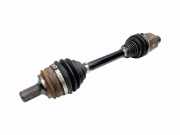 Antriebswelle vorne links MERCEDES-BENZ S (W222, V222, X222) S 350 BlueTEC / d 4-matic (222.033, 222.133) A2223305000