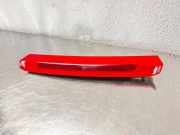Zusatzbremsleuchte OPEL INSIGNIA A (G09) 2.0 CDTI 4x4 (68) 13226860 00999100