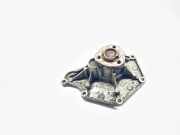 Wasserpumpe AUDI A6 Allroad (4FH, C6) 3.0 TDI quattro 06E121005