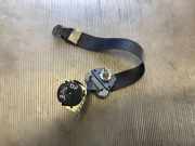 Sicherheitsgurt hinten links MITSUBISHI OUTLANDER II (CW_W) 2.0 DI-D 6066751