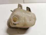 AUSGLEICHSBEHÄLTER KÜHLWASSER TOYOTA RAV 4 II (_A2_) 2.0 D-4D 4WD (CLA20_, CLA21_)