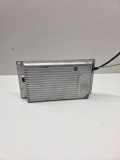 Bluetooth Steuergerät BMW 5 (E60) 525 d 7530KX087915911