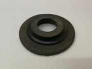 Andere Aufhängungsteile VW PASSAT Variant B8 (3G5) 2.0 TDI 5Q0512149A