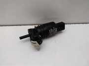 PUMPE SCHEIBENWASCHANLAGE FORD B-MAX (JK) 1.6 Ti CJ5417664AA