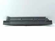 Kofferaum Schlossverkleidung JAGUAR XJ (X308) 4.0