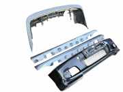Frontstoßstange BMW 3 (E46) 320 d 7896561