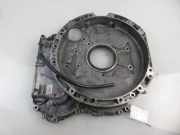 Timing Belt Protection Cover MERCEDES-BENZ VITO / MIXTO Furgon (W639) 110 CDI 6510150802