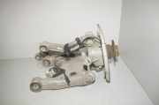 Radnabe hinten BMW 5er (F10) 6793769
