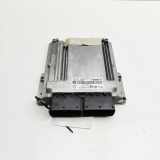 Motorsteuergerät LAND ROVER RANGE ROVER IV (L405) 5.0 SCV8 4x4 HPLA-14C568-TB 0261S13504