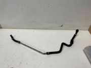 Kraftstoffrohr SKODA OCTAVIA III Combi (5E5) 1.4 TSI 04E133723