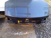 Heckklappe geschlossen Citroen C5 III (RD)