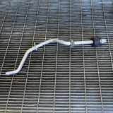 Klimaleitung MERCEDES-BENZ SL (R129) 320 (129.063) A1408320027 1298303215