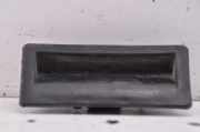 Heckklappengriff VW Touran (1T3) 5N0827566