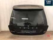Verkleidung Heckklappe Volvo XC60 I (156) 39811096