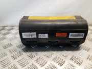 Passenger Safety Bag SRS AUDI A6 (4A, C4) 2.5 TDI 4A0880203B