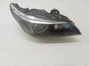 Hauptscheinwerfer rechts BMW 5er (E60) 162396