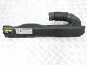 Schlauch für Luftversorgung Seat Leon ST (5F) 5Q0129254B