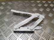 Motorhaubenscharnier links VW Eos (1F) 1Q0823301C