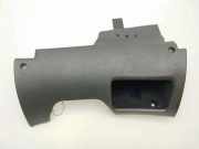 Armaturenbrett Verkleidung unten AUDI A8 D2 (4D2, 4D8) 2.8 quattro 4D1857005