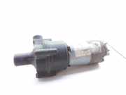 Zirkulationswassermotor MERCEDES-BENZ C (W202) C 220 D (202.121) 0392020026 0018351364