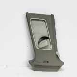 Verkleidung der B-Säule links VW GOLF VI Variant (AJ5) 1.4 TSI 1K5867243G