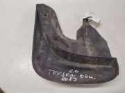 Unterfahrschutz Hyundai Tucson I (JM) 868422E010