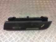 Türverkleidung rechts vorne Land Rover Range Rover IV (L405) CK54274W46A