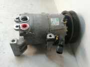 Kondensatpumpe Klimaanalge