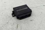 Steuergerät Einparkhilfe Audi A4 (8E, B6) H02SD08C86