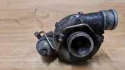 Turbolader VOLVO V70 I (LV) 2.5 TDI A53167064