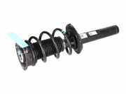 Andere Aufbauteile VW TOURAN (5T1) 1.4 TSI 5QA413031AG