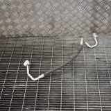 Klimaleitung BMW 3 (F30, F80) 320 i n/a