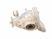Differenzialgetriebe hinten MERCEDES-BENZ C (W204) C 250 CDI (204.003) A2043501314 A2043502414