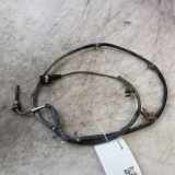 Abgastemperatursensor OPEL ZAFIRA B (A05) 1.9 CDTI 55558578