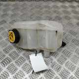 Ausgleichsbehälter JAGUAR I-PACE (X590) EV400 AWD J9D3-8A080-AC YC15-8B099-AA