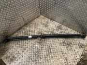 Kardanwelle Mercedes-Benz E-Klasse Kombi (S213) 2134100700