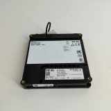 Telefonsteuergerät PORSCHE Taycan Cross Turismo (Y1B) 4S 4N0.035.282.C 4N0035282