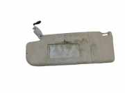 Sonnenblende links VW Passat B5.5 Variant (3B6)