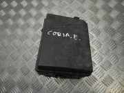 Sicherungskasten Opel Corsa E (X15) 134518900