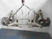 Achse hinten Volvo S60 I (384)