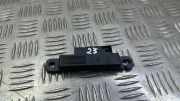 Antenne HONDA CR-V IV (RM_) 1.6 i-DTEC (RE6) 38387SZW003