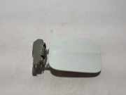 Kraftstofftankdeckel