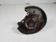 Radnabe hinten Audi A5 (8T) 8K0505435AB