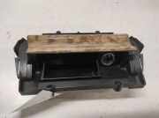 Aschenbecher JAGUAR S-TYPE (X200) 2.7 D 2R838104822A
