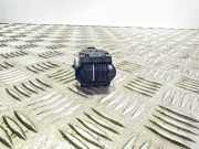 Schalter für Leuchtweitenregelung VW Passat B5.5 Variant (3B6) 3B0941333C