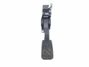 Fahrpedal VW Golf IV Variant (1J) 0280752203