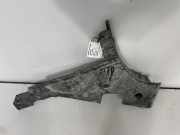 Unterfahrschutz BMW 5er Touring (F11) 7186721