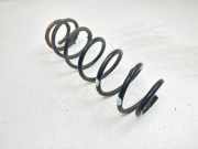 Fahrwerksfeder hinten rechts HONDA CIVIC VIII Hatchback (FN, FK) 2.2 CTDi (FK3)