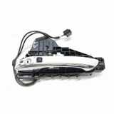 Türaußengriff links MERCEDES-BENZ GL (X164) GL 500 4-matic (164.886) 981492