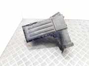 Luftfiltergehäuse VW Golf V Plus (5M, 521) 1K0129620F